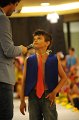 29.6.2012 Bimbi Belli Show (655)